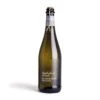 Daylesford Prosecco