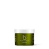 Bamford Botanic Nurture Balm