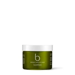 Bamford Botanic Nurture Balm