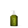 Bamford Geranium Hand & Body Wash
