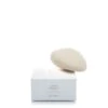 Bamford Jasmine Pebble Soap