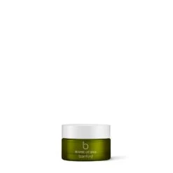 Bamford Botanic Lip Balm