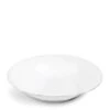 Campagna Fruit Bowl White