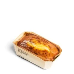 The Picnic Hamper 17 The Picnic Hamper -Gift Basket Shop 1007462 lemon drizzle cake 500g2 1