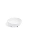 Campagna Multi Bowl White