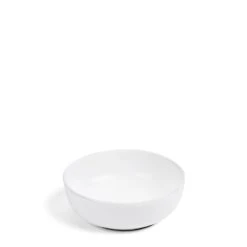 Campagna Multi Bowl White