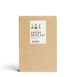 Cheese Knife Set -Gift Basket Shop 11014360 cheese knife set 1 1500x1500