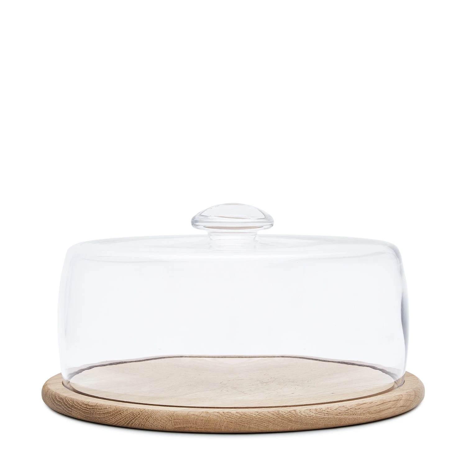 Billingham Cheese Or Cake Dome 1 Billingham Cheese Or Cake Dome