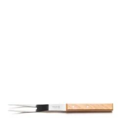 Carving Fork