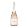 Sparkling De Léoube Rosé
