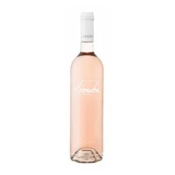 Chateau Léoube Rosé 2022