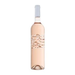 Secret De Léoube Rosé
