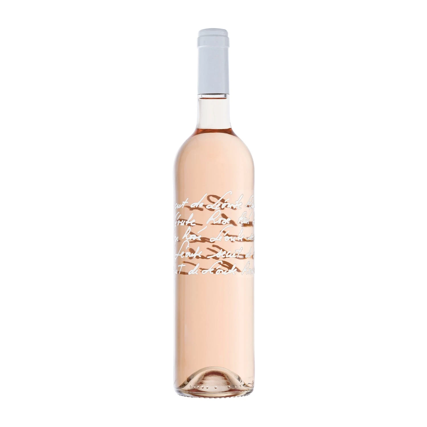 Secret De Léoube Rosé 1 Secret De Léoube Rosé