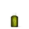 Bamford Geranium Bath Oil
