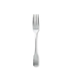 Brick Lane Table Fork