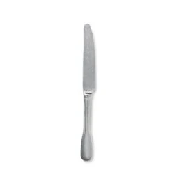Brick Lane Table Knife