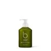 Bamford Geranium Hand & Body Lotion