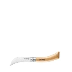 Pruning Knife Large
