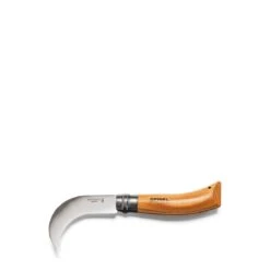 Pruning Knife