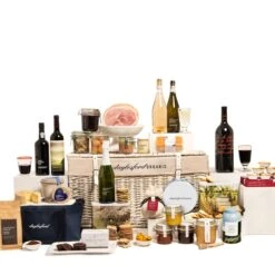 Christmas Day Hamper