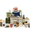 Marylebone Hamper
