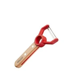 Children's Knife Set -Gift Basket Shop 14018280 le petit chef 3pc set3