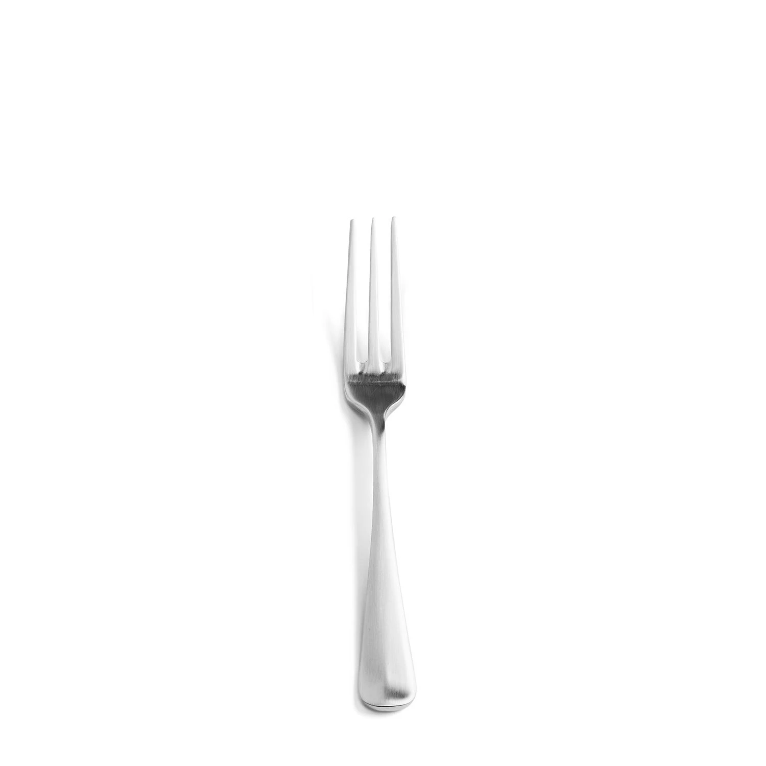 Chepstow Dessert Fork 1 Chepstow Dessert Fork