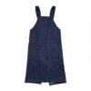 Ferry Denim Apron
