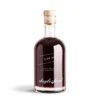Sloe Gin 70cl