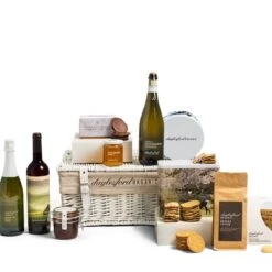 Notting Hill Hamper