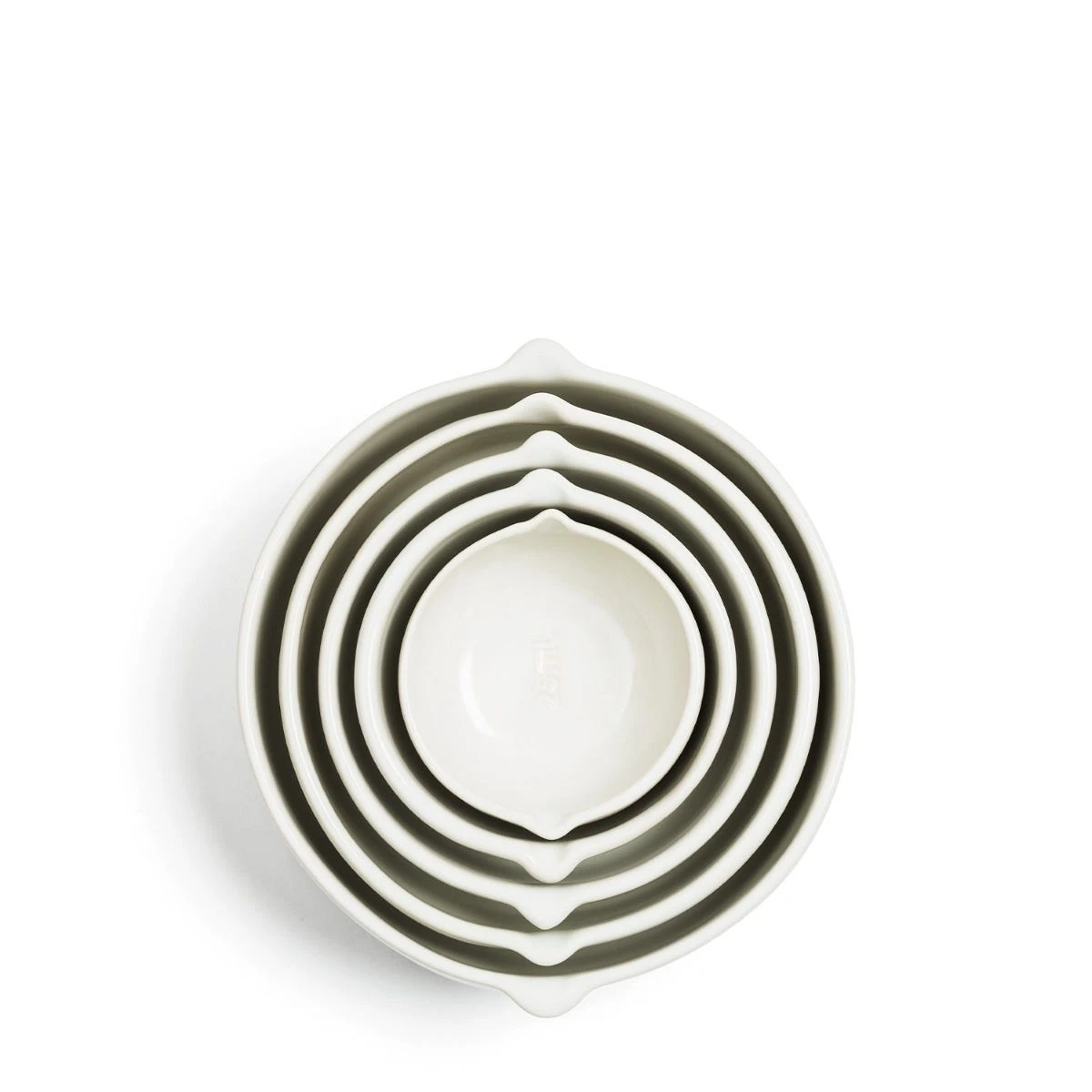 5 Measuring Cups 1 5 Measuring Cups