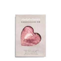 The Picnic Hamper 19 The Picnic Hamper -Gift Basket Shop 16012620 organic gloucestershire ham 1500x1500 2