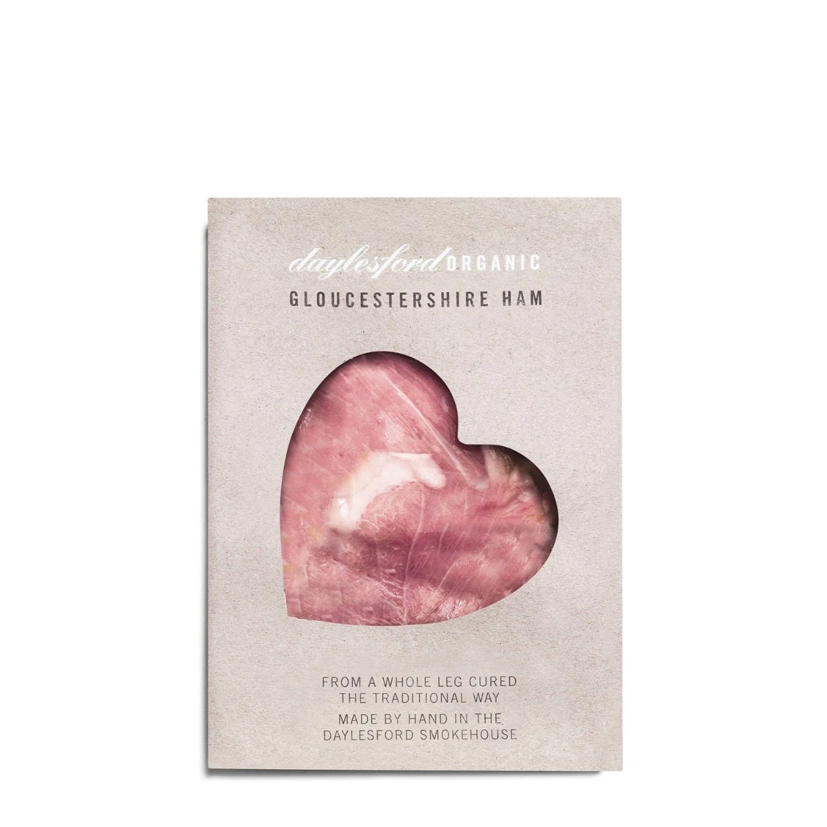 The Picnic Hamper 7 The Picnic Hamper - Image 7