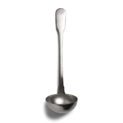Brick Lane Ladle Large
