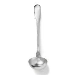 Brick Lane Ladle