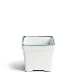 Cairn Planter Medium