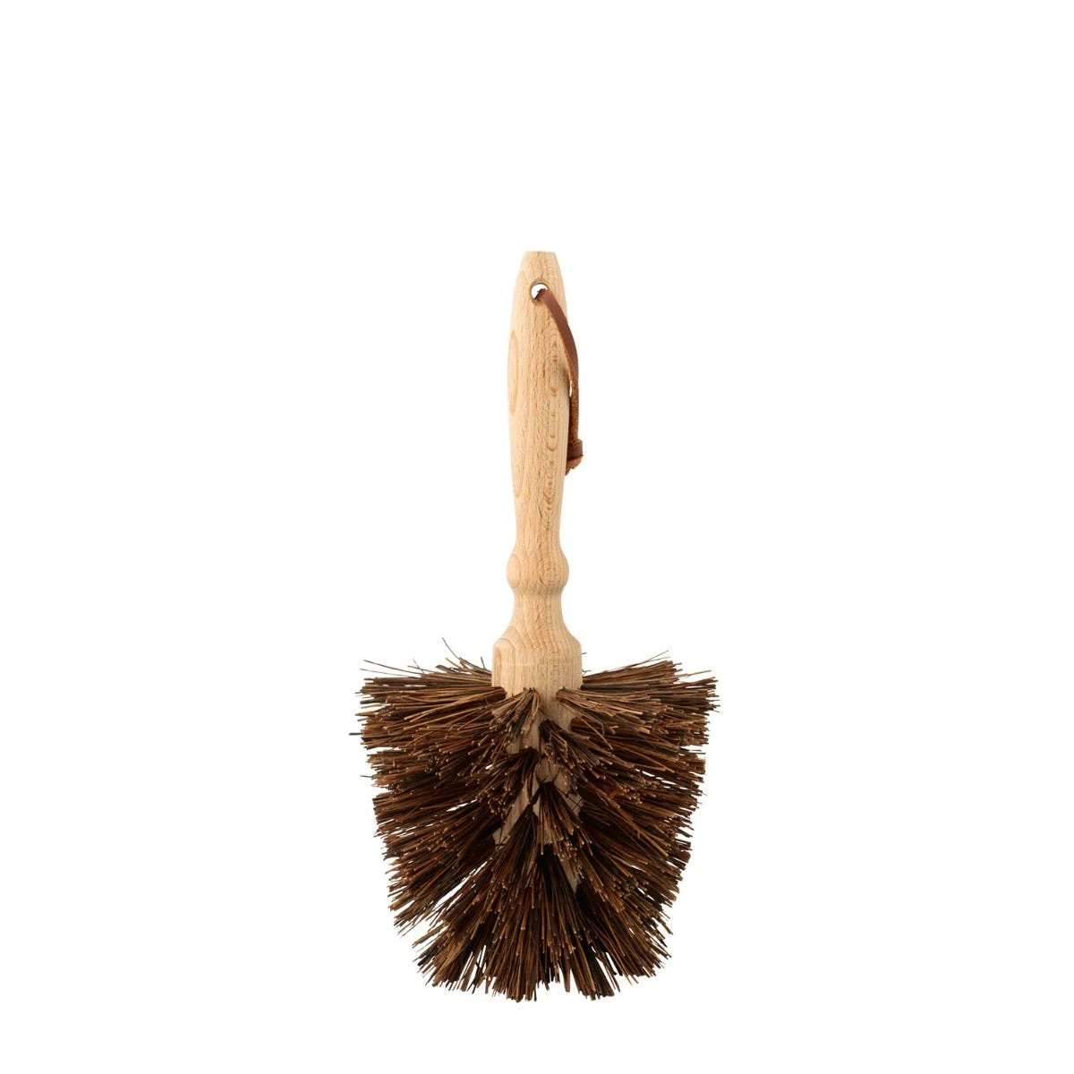 Flowerpot Brush 1 Flowerpot Brush