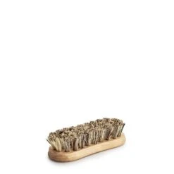 Vegetable Scrubbing Brush
