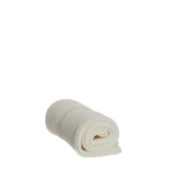 Organic Cotton Washcloth