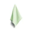 Tiller Celery Napkin Set