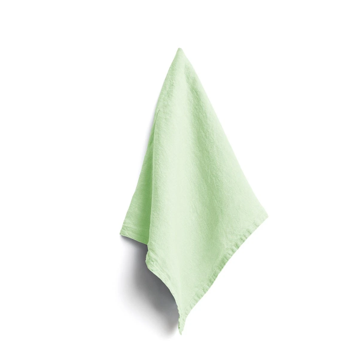 Tiller Celery Napkin Set 1 Tiller Celery Napkin Set