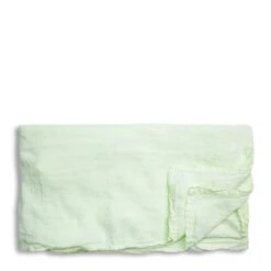 Tiller Celery Tablecloth