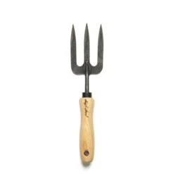 Large Hand Fork