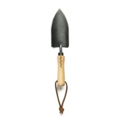 Small Hand Trowel