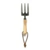 Small Hand Fork