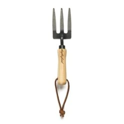 Small Hand Fork