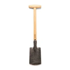 Small Spade