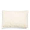 Alice Sheepskin Pillow