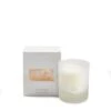 Bamford Candied Orange Single Wick Candle