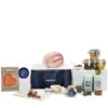 Artisan Ham & Cheese Hamper